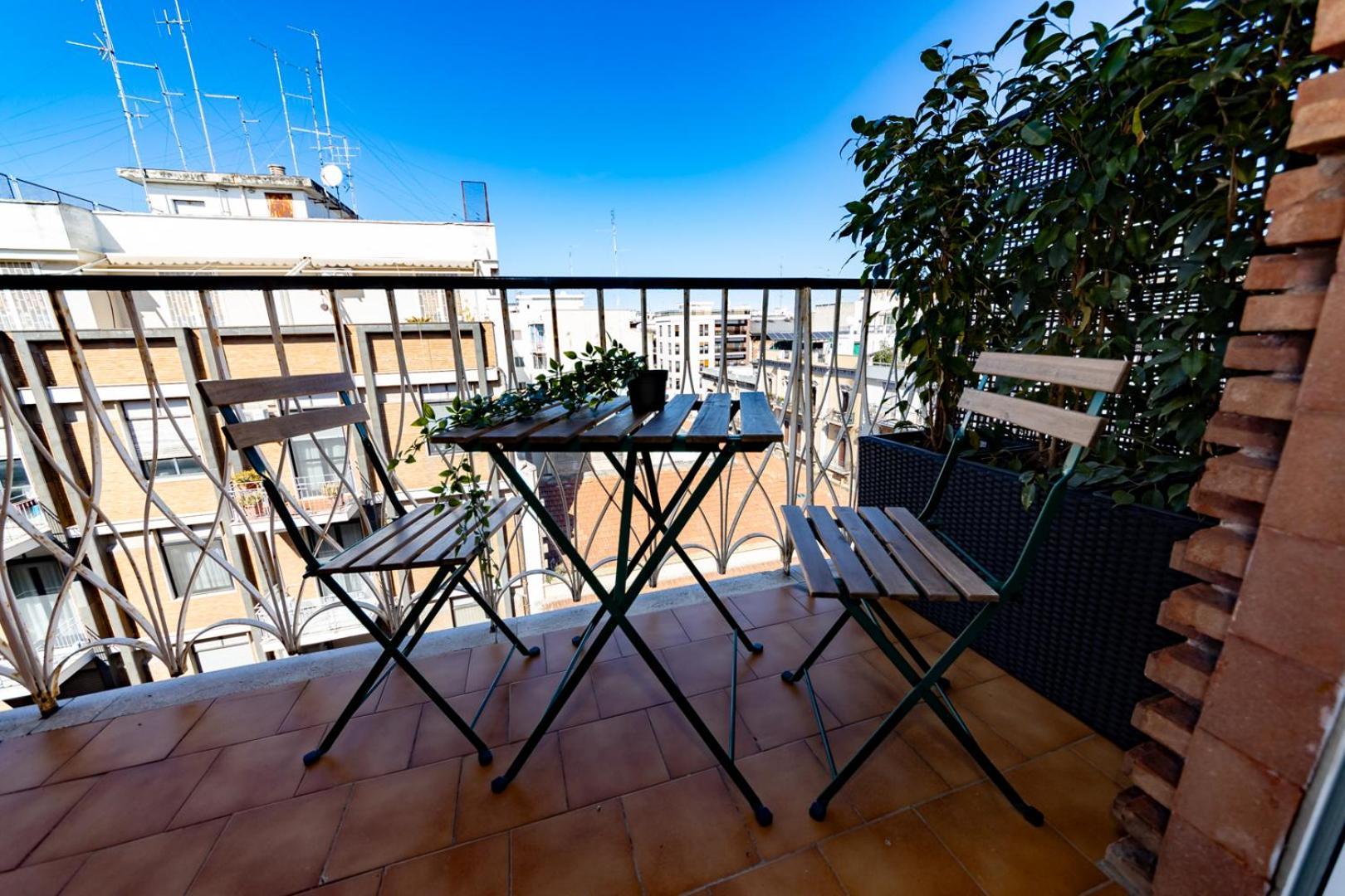 Hotel Principe 152 à Bari Extérieur photo